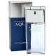 CAROLINA HERRERA "AQUA HERRERA" EDT 3.4 OZ SPR TSTR [MT]